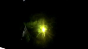 Обзор электродов LB-52U Пенза-электрод и LB-52U KOBELCO