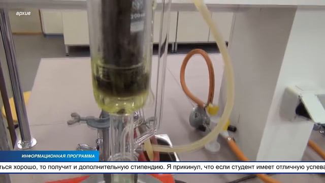 Вузы Эстонии начали подготовку к приему документов будущих студентов смотреть онлайн