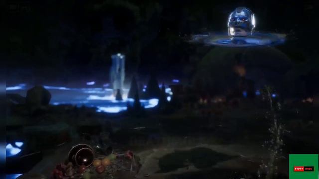 Pitbull Ft. Mortal Kombat!! Latest Mortal Kombat 12. Ft. Pitbull latest song.!! #pitbull #viral смотреть онлайн