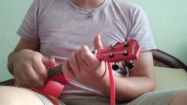 Лобода - К черту любовь! смотреть онлайн