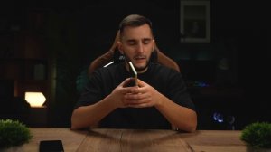 Месяц с Samsung Galaxy A54 5G. Самсунг А54