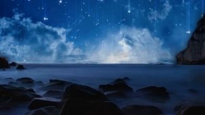 Аутотренинг для расслабления и релаксации мышц тела и успокоения нервной системы с женским голосом