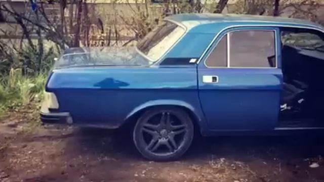 Вольга В8 смотреть онлайн