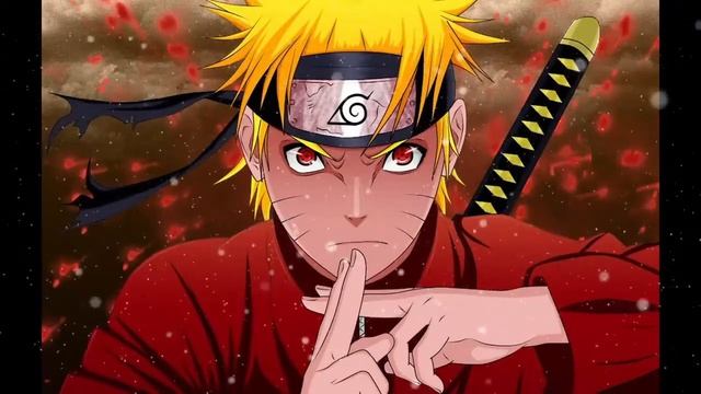 НАРУТО НОВЫЙ КОРОЛЬ КЛАНА УЗУМАКИ АЛЬТЕРНАТИВНЫЙ СЮЖЕТ ПО НАРУТО ВСЕ ЧАСТИ смотреть онлайн