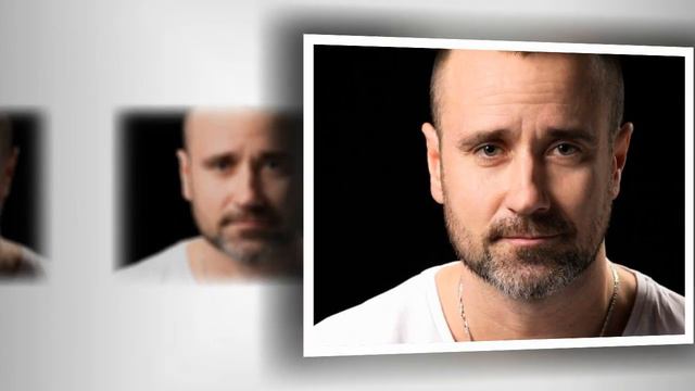 Дожить до любви 1 часть - анонс и дата выхода смотреть онлайн