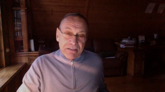 Рабство легко, свобода трудна. Часть I смотреть онлайн