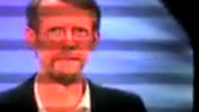 man sucks his own cock part 2 смотреть онлайн