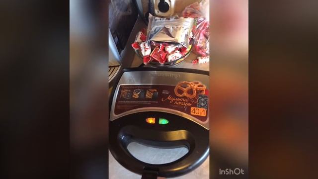 Мода и Стиль для Женщин