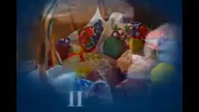 фундамент для дома с мансардой смотреть онлайн