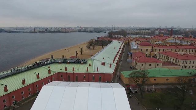 Санкт-Петербург красивый город, Питер st Petersburg beautiful city смотреть онлайн
