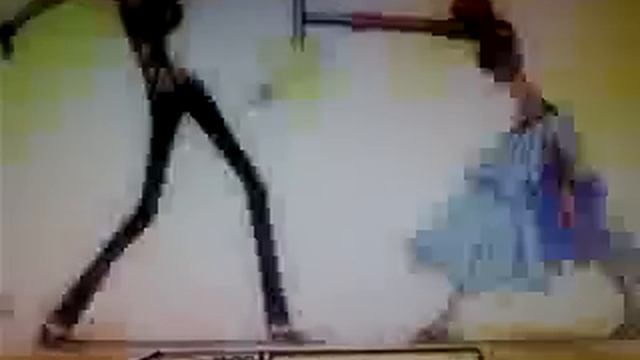 Nami vs miss doublefinger смотреть онлайн