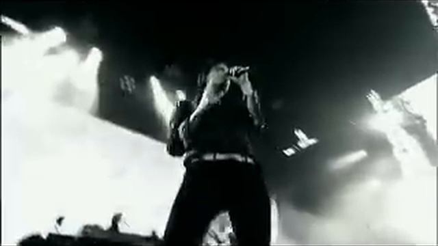 Kane -WANNA MAKE IT HAPPEN смотреть онлайн
