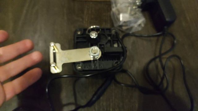 Умный электропривод на шаровый кран смотреть онлайн