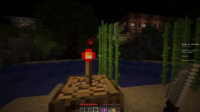 НУБ ПРОТИВ ЗОМБИ АПОКАЛИПСИС В МАЙНКРАФТ ! ТРОЛЛИНГ НУБА В MINECRAFT ! НУБИК И МАЙН МУЛЬТИК смотреть онлайн