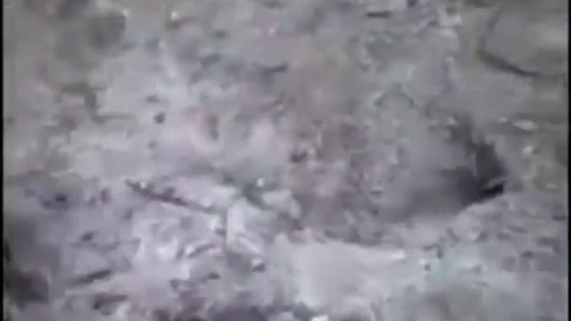 Попасную обстреляли из "Градов" смотреть онлайн