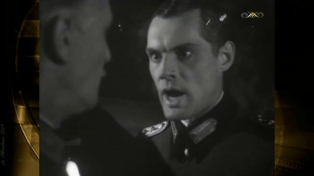 Мне нравится ваша наглость! смотреть онлайн