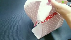 Как сшить детское платье с рукавом фонарик