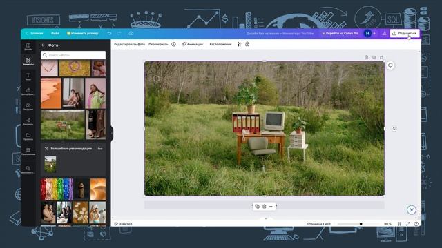 Как заработать на Chat GPT и Яндекс Дзен | 30 мин/день | Связка Chat GPT и Яндекс Дзен смотреть онлайн