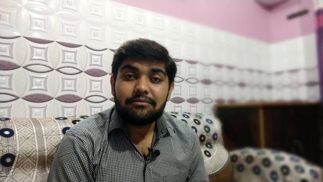 iPhone XS and XS Max | The New Dual Sim | My Opinions! 🔥🔥 смотреть онлайн