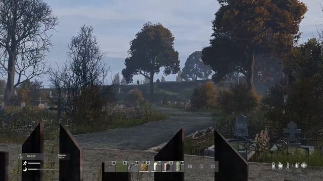 DayZ 1.10 сервер APOCALYPSE СОЛО ЗАБЕГ ЧАСТЬ 3 смотреть онлайн