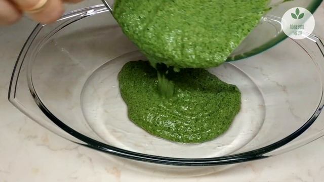 Домашние Вкусности