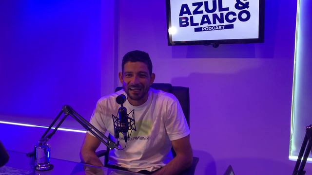 Marcelo Arévalo: "Sueño con los Olímpicos y un par de Grand Slam más" смотреть онлайн