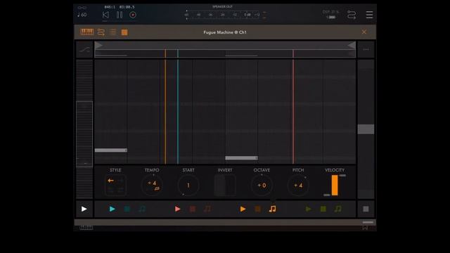 iPad Jam #12 (April 9 2019) смотреть онлайн