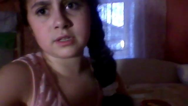 ТАМАРА КРЮКОВА смотреть онлайн