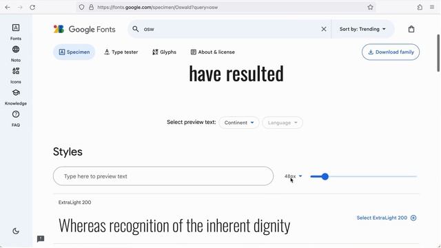 Псевдоэлемент ::first-line смотреть онлайн