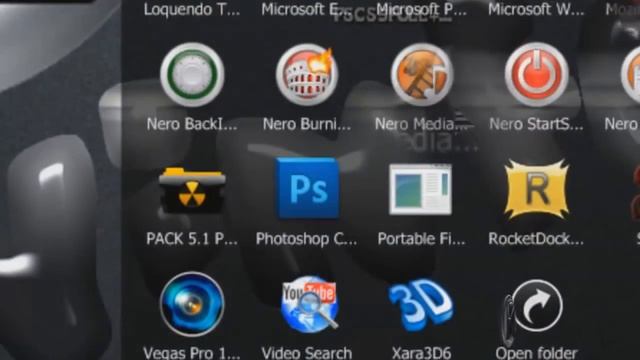 Descargar e Instalar Photoshop CS5 Lite Esp LOQUENDO смотреть онлайн