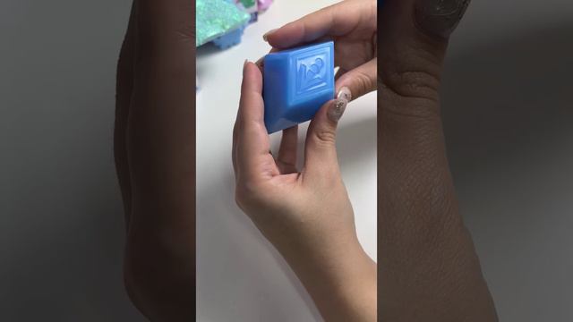 #frozen #surprise #холодноесердце #frozen2 #холодноесердце2 #сюрприз #unboxing #распаковкасюрпризов смотреть онлайн