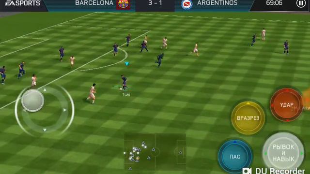 Фифа#8 и серия пенальти смотреть онлайн