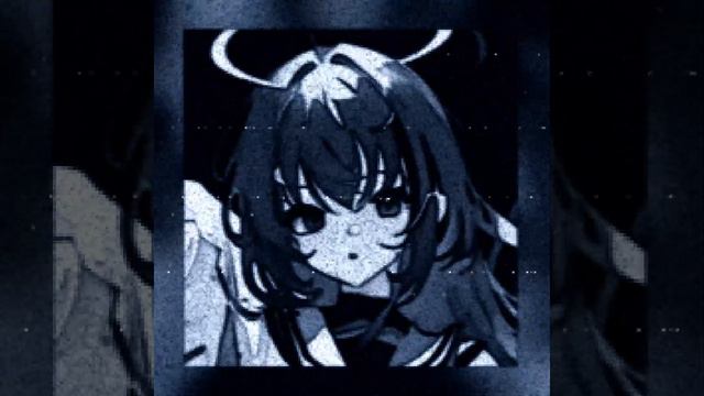 SKWLKR — BLEW [slowed]