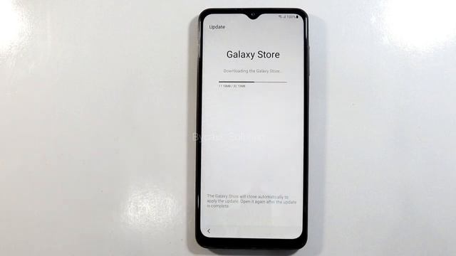 FRP BYPASS ALL SAMSUNG MOBILE ANDROID 11 NEW UPDATE 2021 смотреть онлайн
