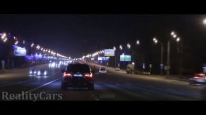 Шашки по Москве Mercedes и BMW! ШАШКИ ПОД МУЗЫКУ!