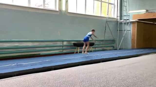 Чемпионат Днепропетровской области 25-26.03.2021