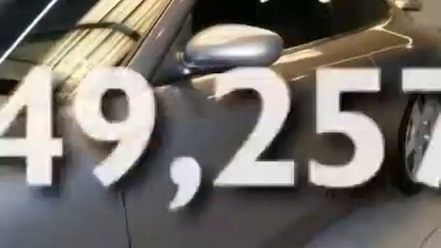 2002 Porsche 911 Carrera Dallas TX смотреть онлайн