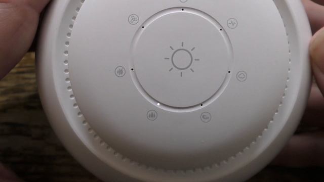 Dolpillow DN10 White Noise Machine Review смотреть онлайн