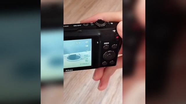 ✅Купил на Авито фотоаппарат!!! Nikon Coolpix S3300 смотреть онлайн