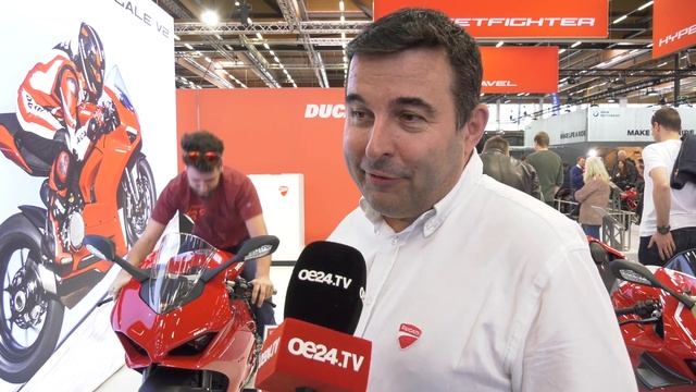 MOTO AUSTRIA WELS 2020 смотреть онлайн