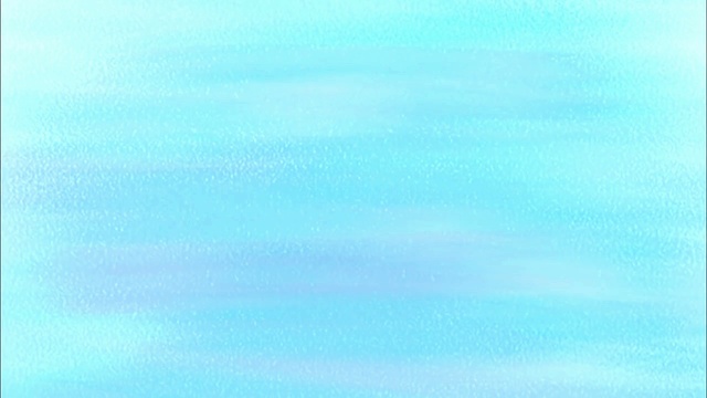 Карточки Домана ДЕНЬ 45