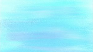 Карточки Домана ДЕНЬ 45