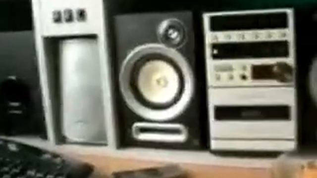 соседи вешайтесь!!! смотреть онлайн