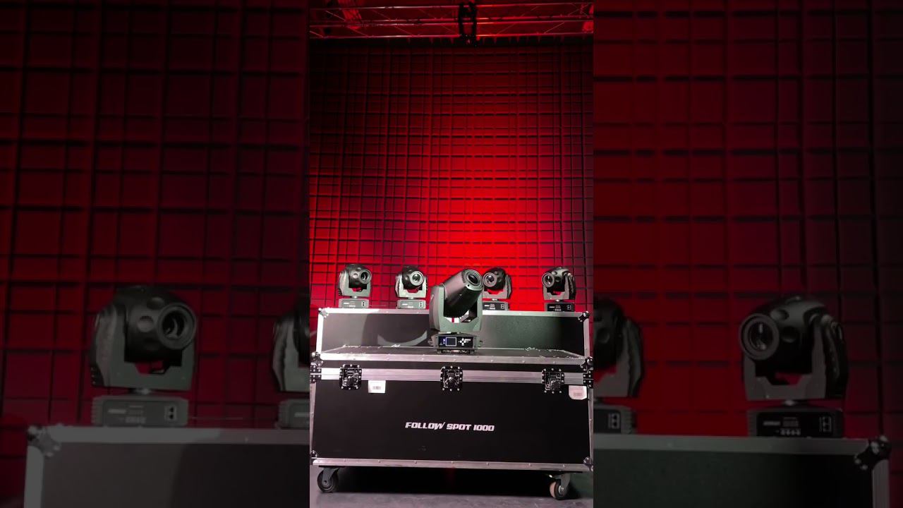 Anzhee пятница смотреть онлайн