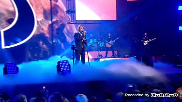 Олег винник смотреть онлайн