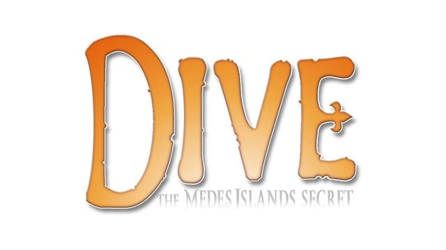 Dive: The Medes Island Secret - The Relic (Reprise) смотреть онлайн