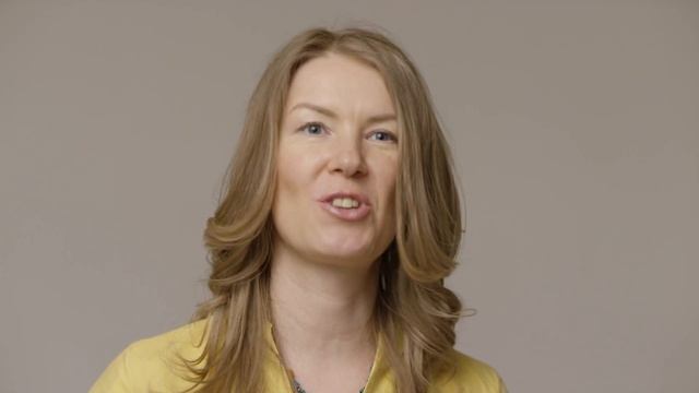 САМОДОСТАТОЧНЫЙ ЧЕЛОВЕК: стоит ли им быть? смотреть онлайн