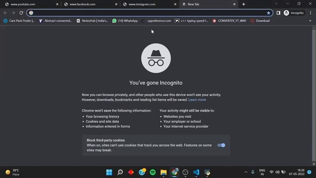 How To Make Jarvis In Python | Your Personal Voice Assistant | Jarvis: The Trilogy 2.0 | Part 3 смотреть онлайн