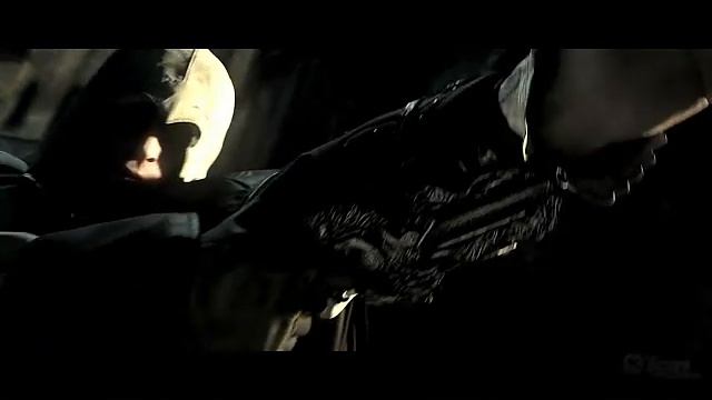 Assassins Creed 2 Music Video смотреть онлайн