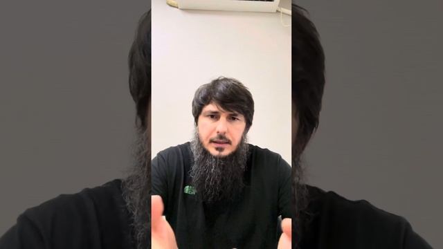 Китайцы вернули Чеченцу 337500$ смотреть онлайн